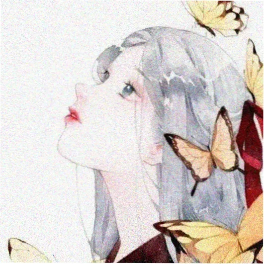 威克粉丝